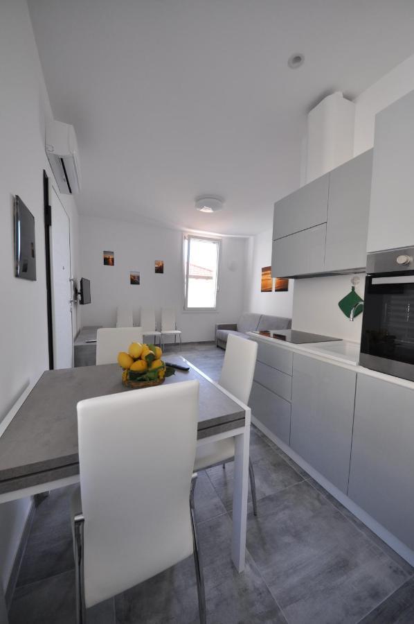 Agriturismo Ca Du Bega 2 أرما دي تاجيا المظهر الخارجي الصورة