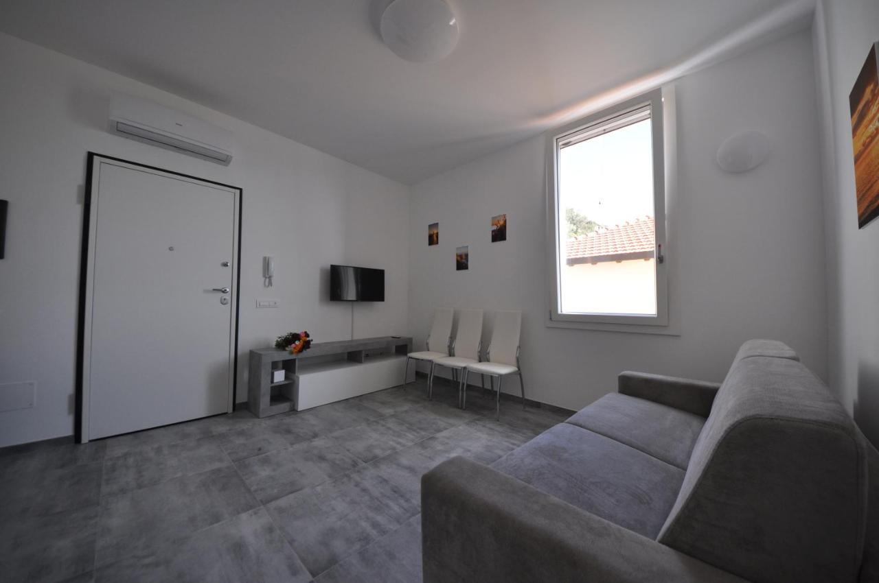 Agriturismo Ca Du Bega 2 أرما دي تاجيا المظهر الخارجي الصورة