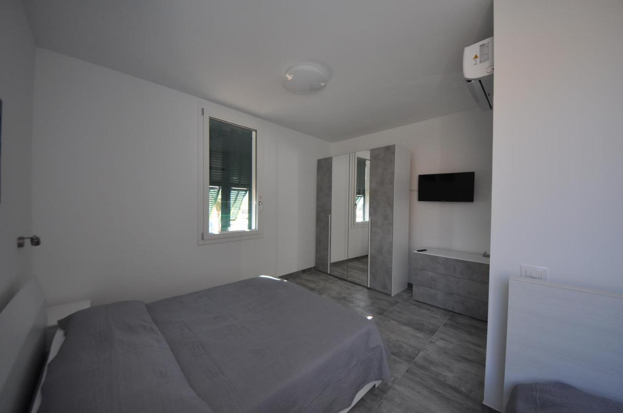 Agriturismo Ca Du Bega 2 أرما دي تاجيا المظهر الخارجي الصورة